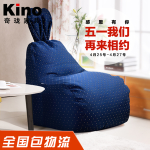 大懶貓家居床上用品 品質生活，舒適睡眠的守護者