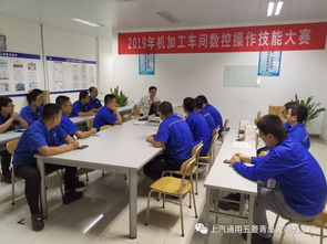 青島發(fā)動機(jī)工廠技師工作站 以崗位練兵賦能生產(chǎn)，教育咨詢服務(wù)助力技能提升