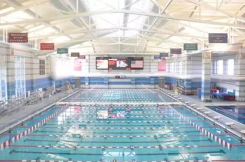 選擇專業(yè)教育咨詢服務(wù)，開啟英國研究生留學(xué)新篇章——以廣州市旌睿教育為例