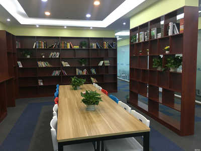 常州達(dá)文教育信息咨詢 引領(lǐng)教育規(guī)劃，助力學(xué)業(yè)成長